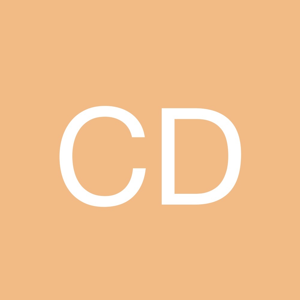 Meet your Posher, Cdfvdd